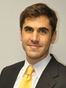 Lees Summit Bankruptcy Attorney Camron Lee Hoorfar