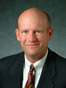 Kansas Intellectual Property Law Attorney Marshall Steven Honeyman
