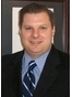 Kansas City Sexual Harassment Attorney Kirk Daniel Holman
