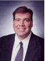 Missouri Civil Rights Attorney Stephen P. Horn