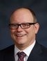 Missouri Estate Planning Attorney Bruce Edward Hopson