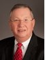 Kansas City Business Attorney Lynn C. Hoover