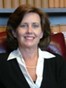 Missouri Family Law Attorney Diane Campbell Howard