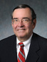 Webster Groves Construction / Development Lawyer J. Neil Huber Jr.