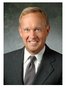 Missouri Tax Lawyer Brian Thomas Howes