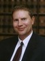 Cape Girardeau County Tax Lawyer Robert Michael Howard