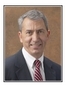 Saint Louis Fraud Lawyer Bernard C. Huger