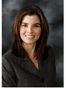 Springfield Estate Planning Attorney Jennifer Kristine Huckfeldt