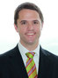 Saint Louis County Transportation Law Attorney Michael Brian Hunter