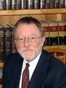 Missouri General Practice Lawyer Bruce E. Hunt