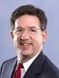 Illinois Brain Injury Lawyer Richard Kendall Hunsaker
