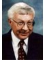 Columbia Real Estate Attorney Ralph Max Humphreys