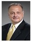 Saint Louis Tax Lawyer Kyler L. Humphrey