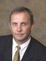 Saint Louis Land Use / Zoning Attorney David Richard Human