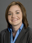 Jackson County Child Support Lawyer Alexandra Elizabeth Hutchings