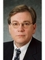 Missouri Class Action Attorney Lynn W. Hursh