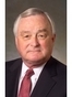 Missouri Banking Lawyer John J. Inkley Jr.
