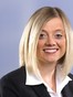 Madison County Elder Law Attorney Sara Ann Ingram