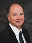 Stevens Point Real Estate Attorney Mark Owen Ilten