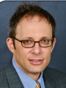 Chesterfield Elder Law Attorney Joseph Graff Ilges