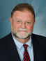 Missouri Business Attorney Vincent F. Igoe Jr