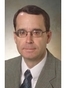 Saint Louis County Health Care Lawyer Jonathan William Igoe