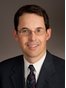 Kansas City Telecommunications Law Attorney Mark Mckay Iba