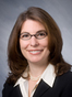 Carmel Employment / Labor Attorney Sarah Levitan Kaatz