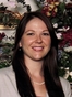 Kansas City Family Law Attorney Kathleen Elizabeth Irish