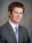Saint Peters DUI / DWI Attorney David Matthew James