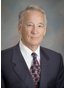 Saint Peters Personal Injury Lawyer Charles F. James