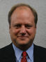 University City Licensing Attorney Robert David Jacobs