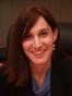 Warson Woods Estate Planning Attorney Debra Lynne Jacob