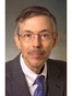 Saint Louis Estate Planning Attorney Robert Lewis Jackson