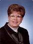 Sugar Creek Family Law Attorney Nancy Lee Jackson