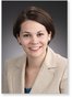Webster Groves Public Finance / Tax-exempt Finance Attorney Rachel Ann Jeep