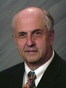 Saint Louis County Speeding / Traffic Ticket Lawyer L. Jack Jaworski
