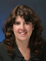 Saint Peters DUI / DWI Attorney Edie Hope Jansson