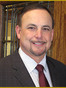 Lees Summit Transportation Law Attorney Randy Wayne James