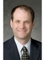 Kansas City Antitrust Lawyer David Alois Jermann II