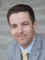 Joseph Chaddick Jeppson Missouri Bankruptcy Lawyer Joseph Chaddick Jeppson