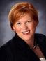 Springfield Appeals Lawyer Susan S. Jensen