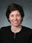 Missouri Arbitration Lawyer Deena Bein Jenab