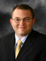 Springfield Licensing Attorney James Howard Jeffries