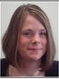 Missouri Workers' Compensation Lawyer Brandy Lynn Johnson