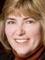 Kansas City Chapter 7 Bankruptcy Attorney Nancy Sue Jochens