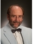 Kansas City Telecommunications Law Attorney Mark Perrin Johnson
