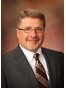 Woodbury County Real Estate Attorney Jeffrey Alan Johnson