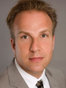 Jackson County Criminal Defense Attorney Jarrett Aiken Johnson