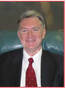 Arnold Speeding Ticket Lawyer George D. Johnson